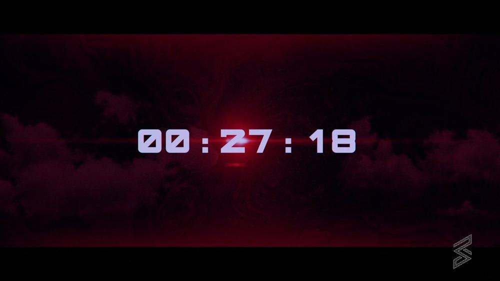 Countdown
