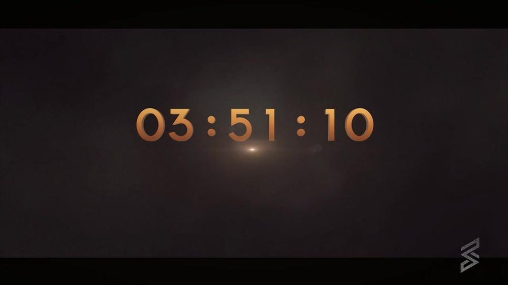 Countdown