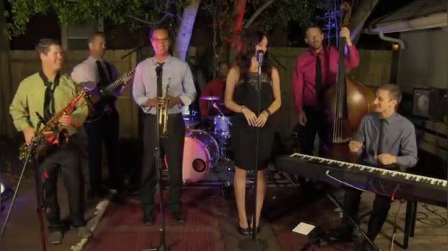 G.W. Band