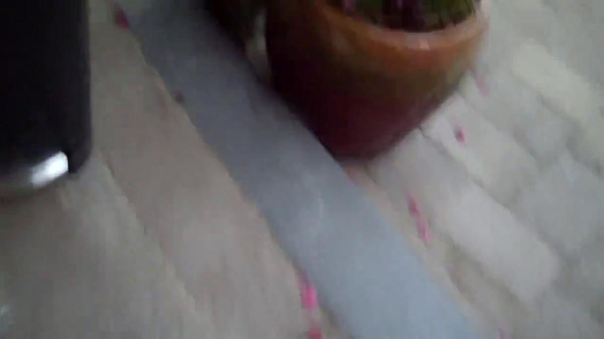 Billy Jean Cover.mp4