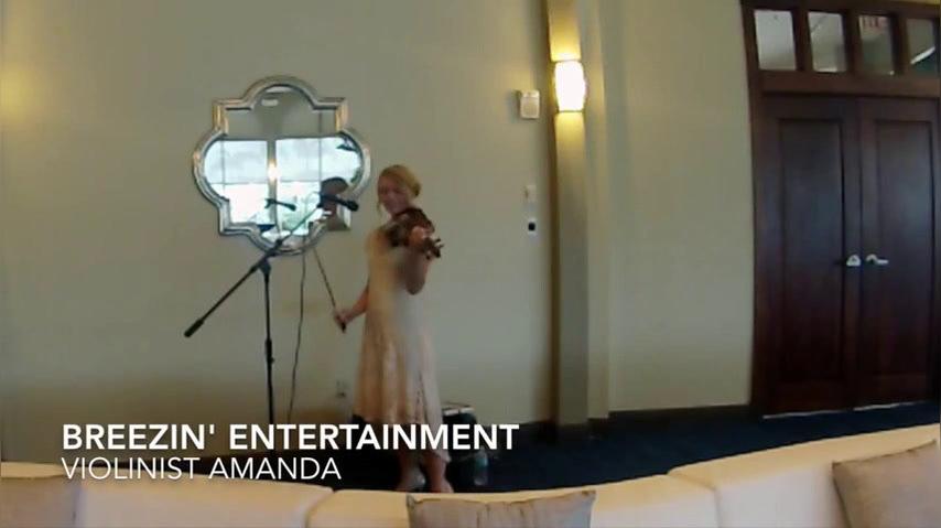 Violinist A.S. (1).mp4