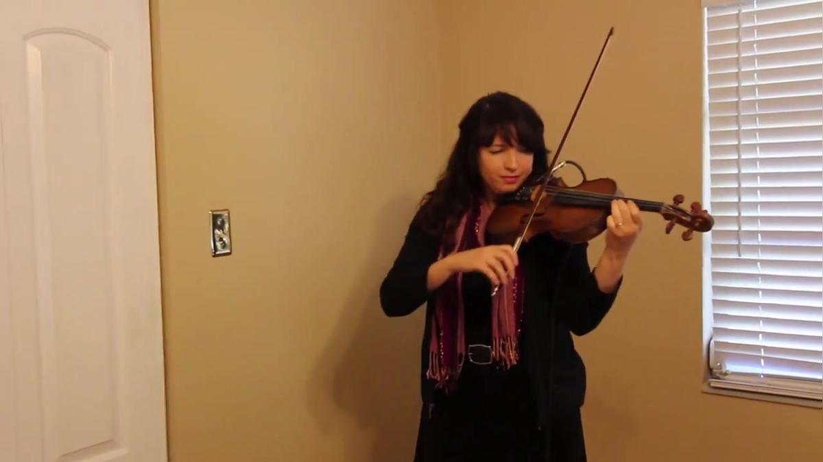 Violinist R.Z..mp4