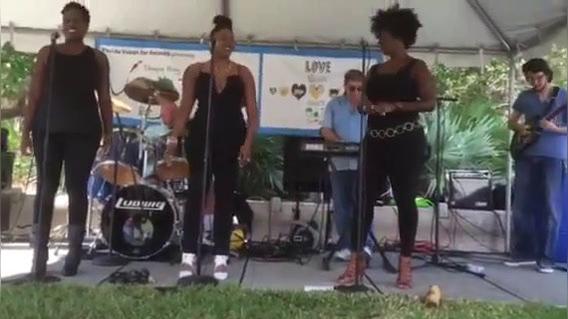 Band SATA.mp4