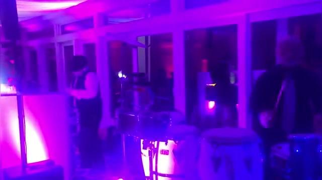 DJ D.Q.; Congas S.D..mp4