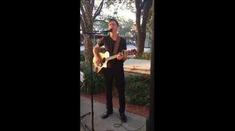 Guitarist L.M. (2).mp4
