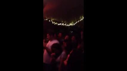 M.W. Guitarist Matt (2).mp4