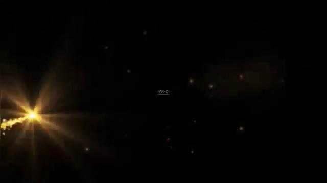 Band J.G..mp4
