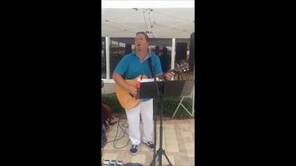 Guitarist J.P..mp4
