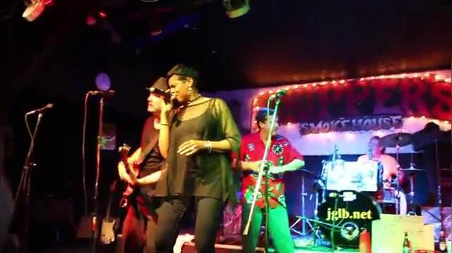 Band S.O.U..mp4