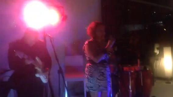 T.I. Band (2).mp4