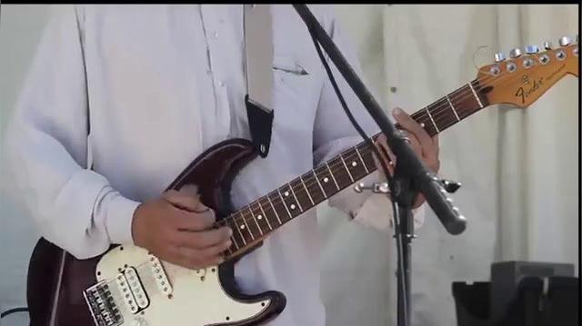 P.B.J. Band.mp4