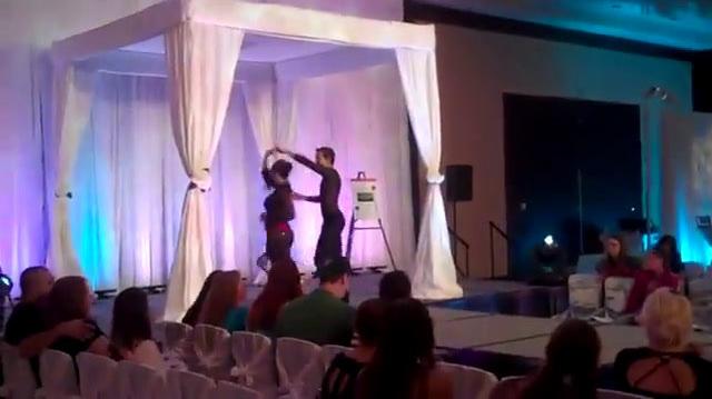 Sarasota Wedding Dancing Lessions.mp4