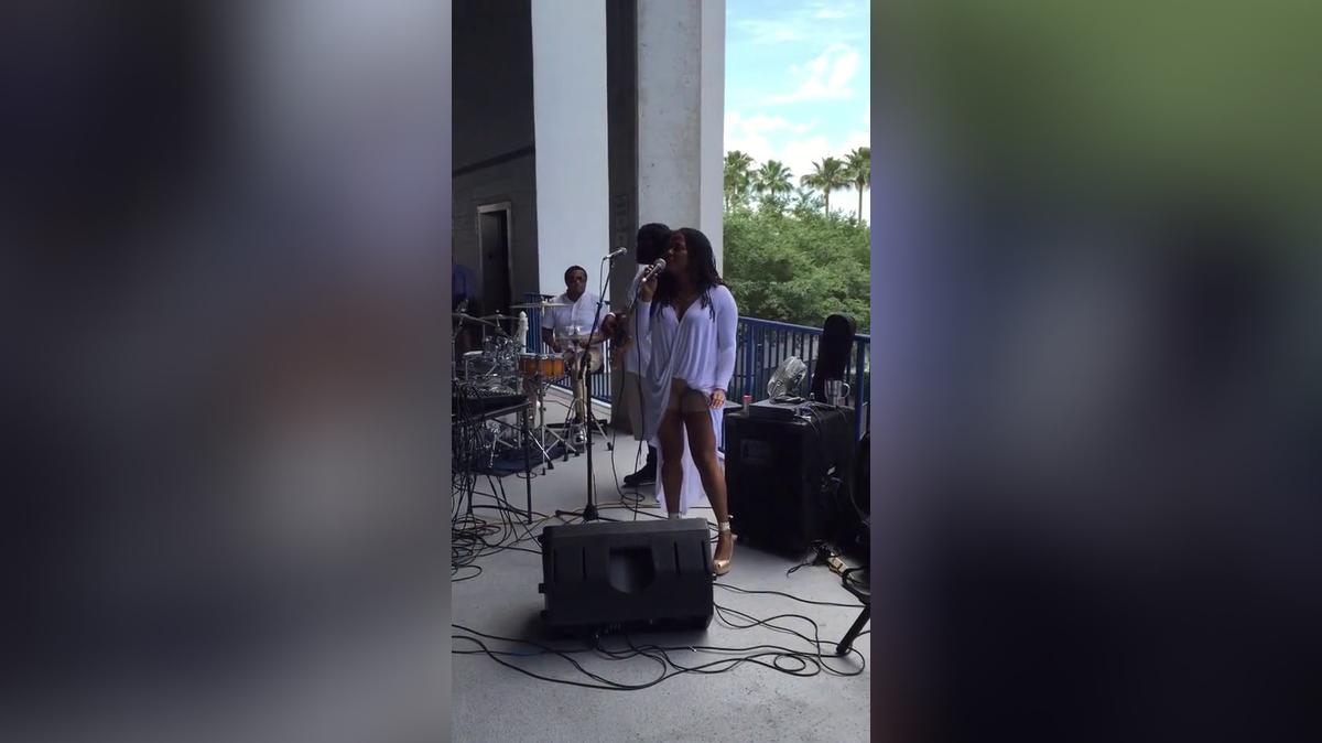 Breezin&#39; Band (2).mp4