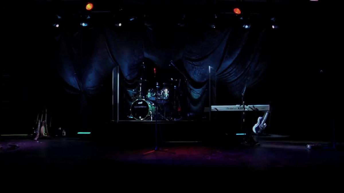 Breezin&#39; Entertainment Band (1).mp4
