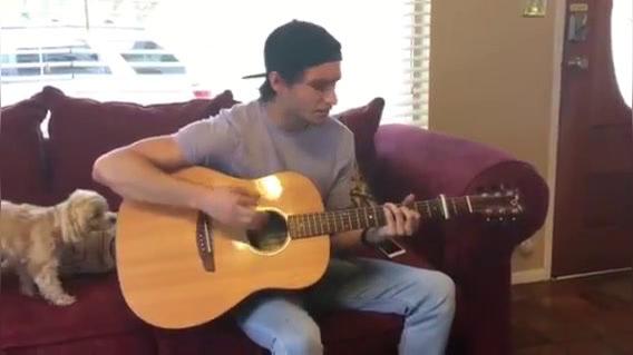 Guitarist N.M.(2).mp4