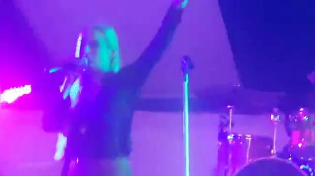 A.K. Band (8).mp4