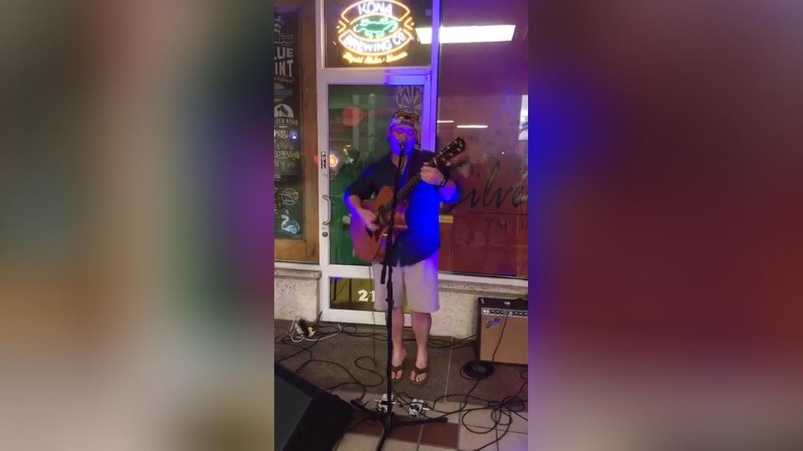 Guitarist S.D. (3).mp4