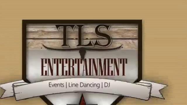 DJ T.S..mp4