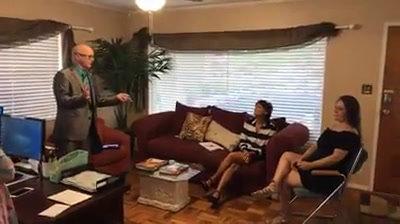 Magician G.W. (3).mp4