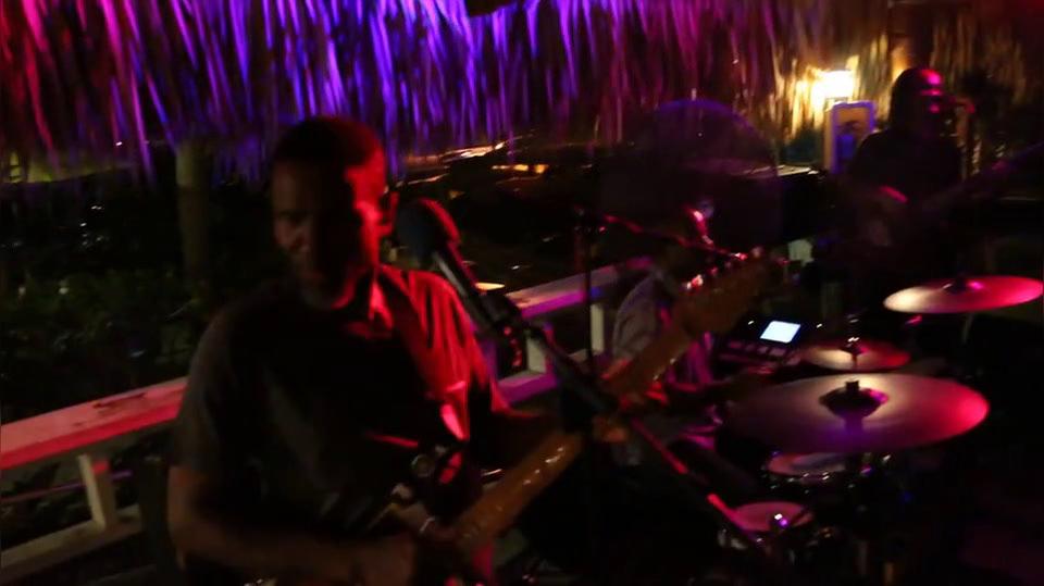 Band I.I. (5).mp4
