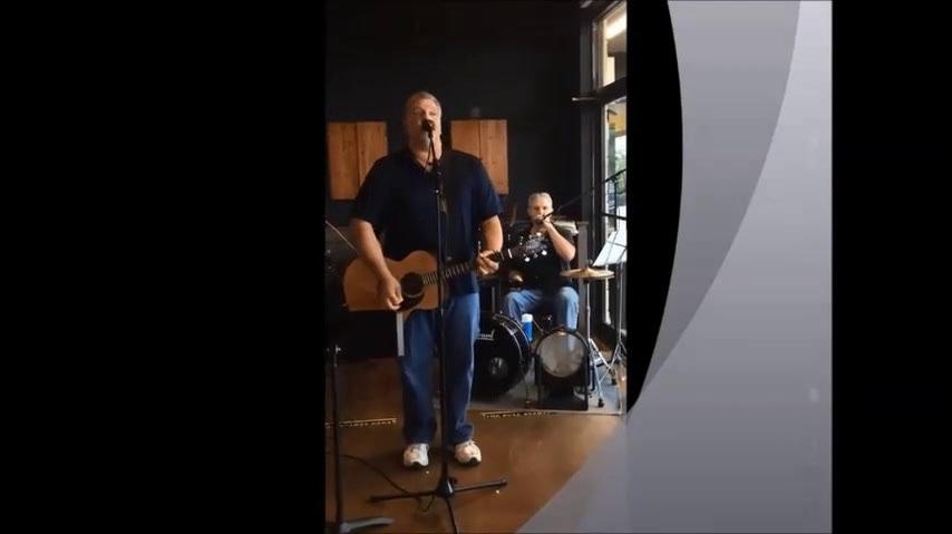 Guitarist J.C. (3).mp4