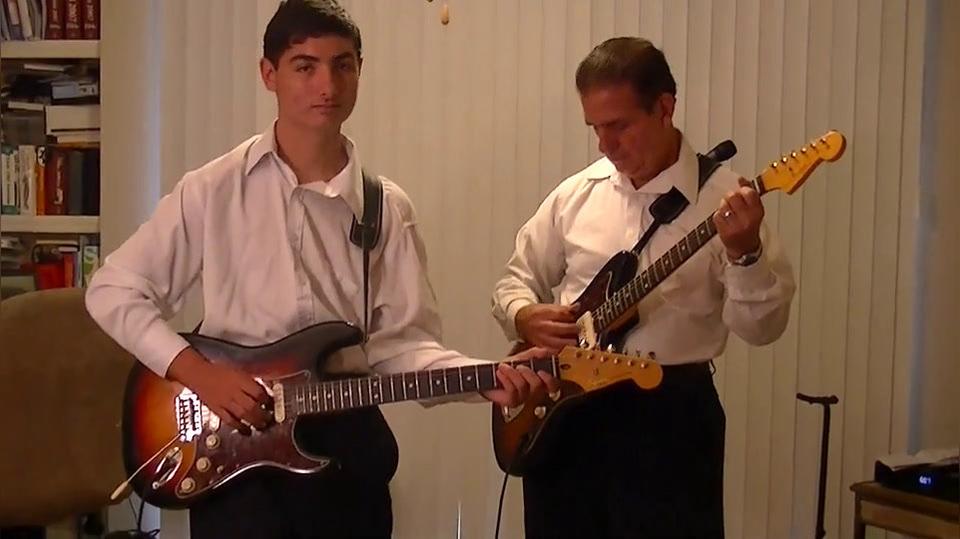 Guitar Duo D.V. (3).mp4