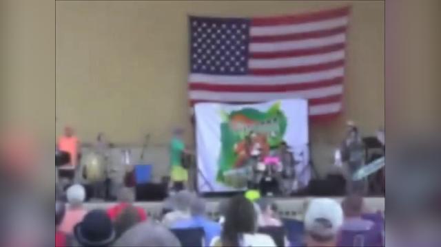 Band C.C..mp4