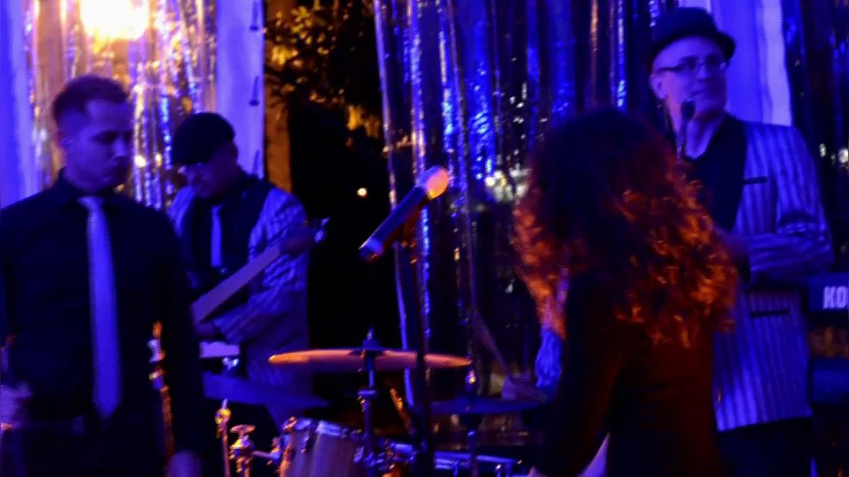 Band P.5. (3).mp4