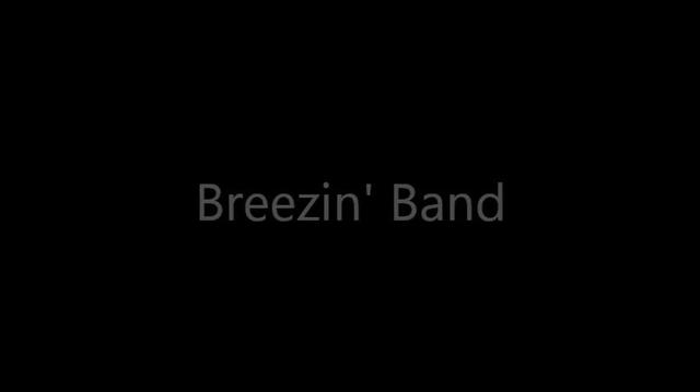 Band C.G. (4).mp4