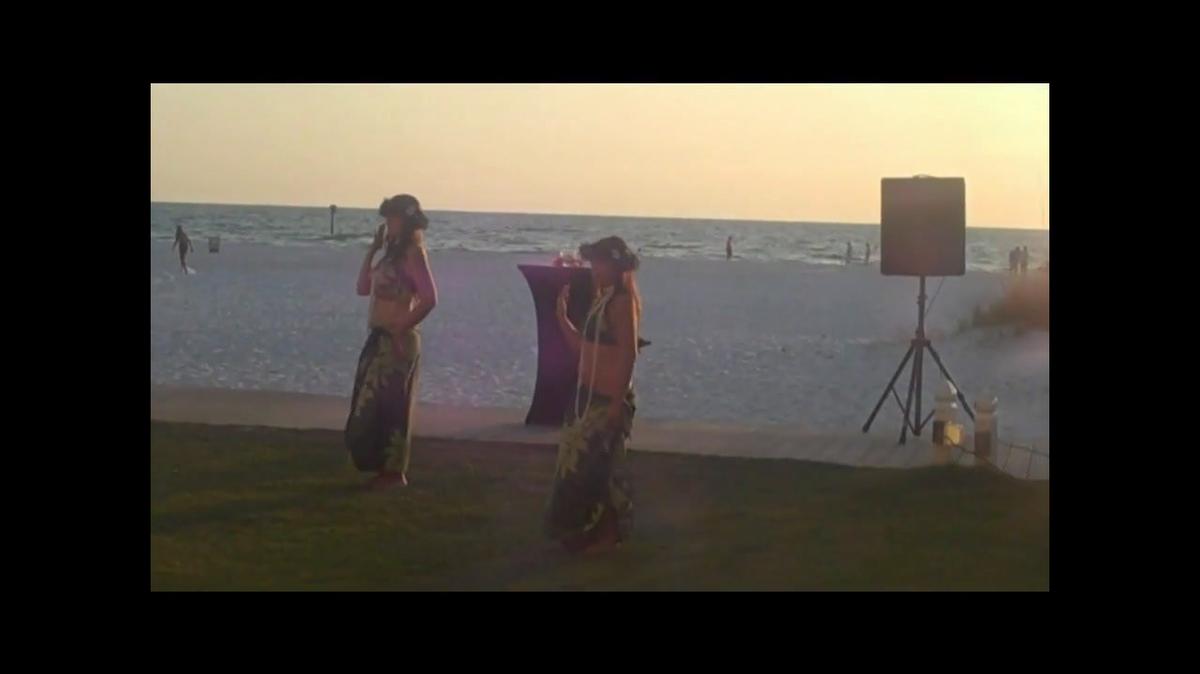 Belly Dancer K.C..mp4