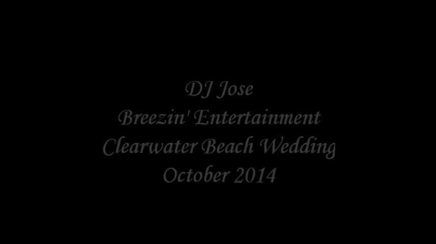 DJ J.N.