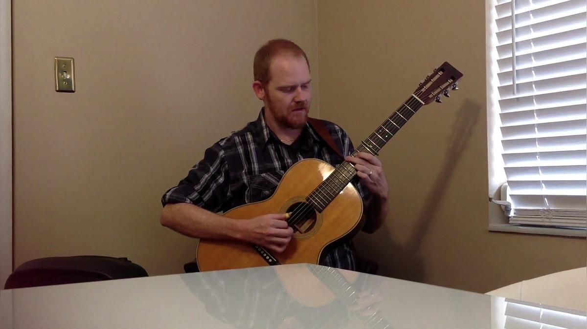 Guitarist J.M. .mp4