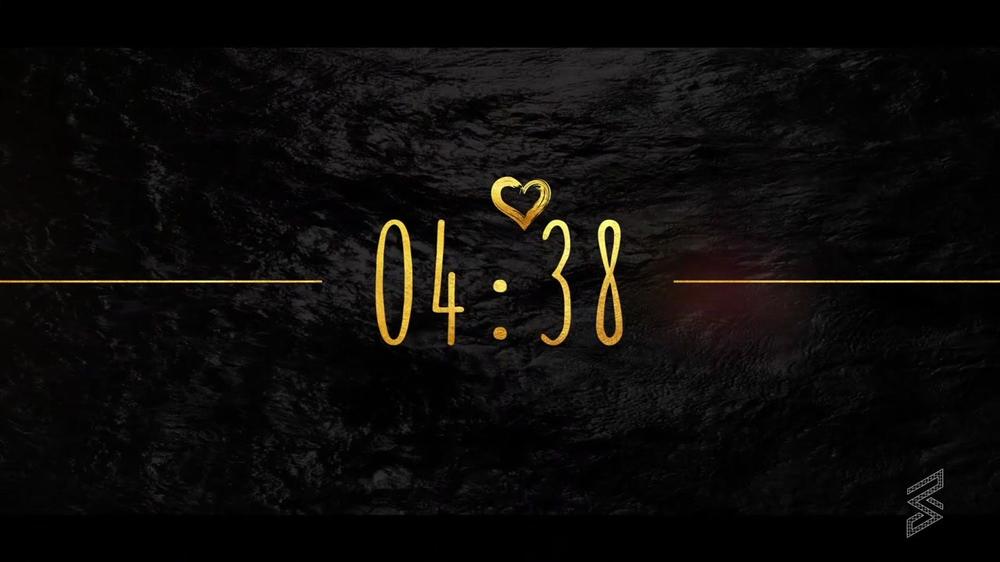 Countdown