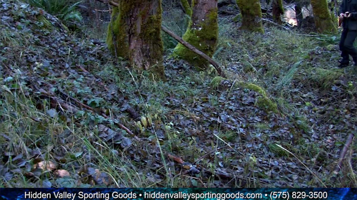 Sporting Goods in Jemez Springs NM, Hidden Valley Sporting Goods