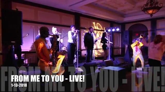 Band F.M.2.U. (2).mp4