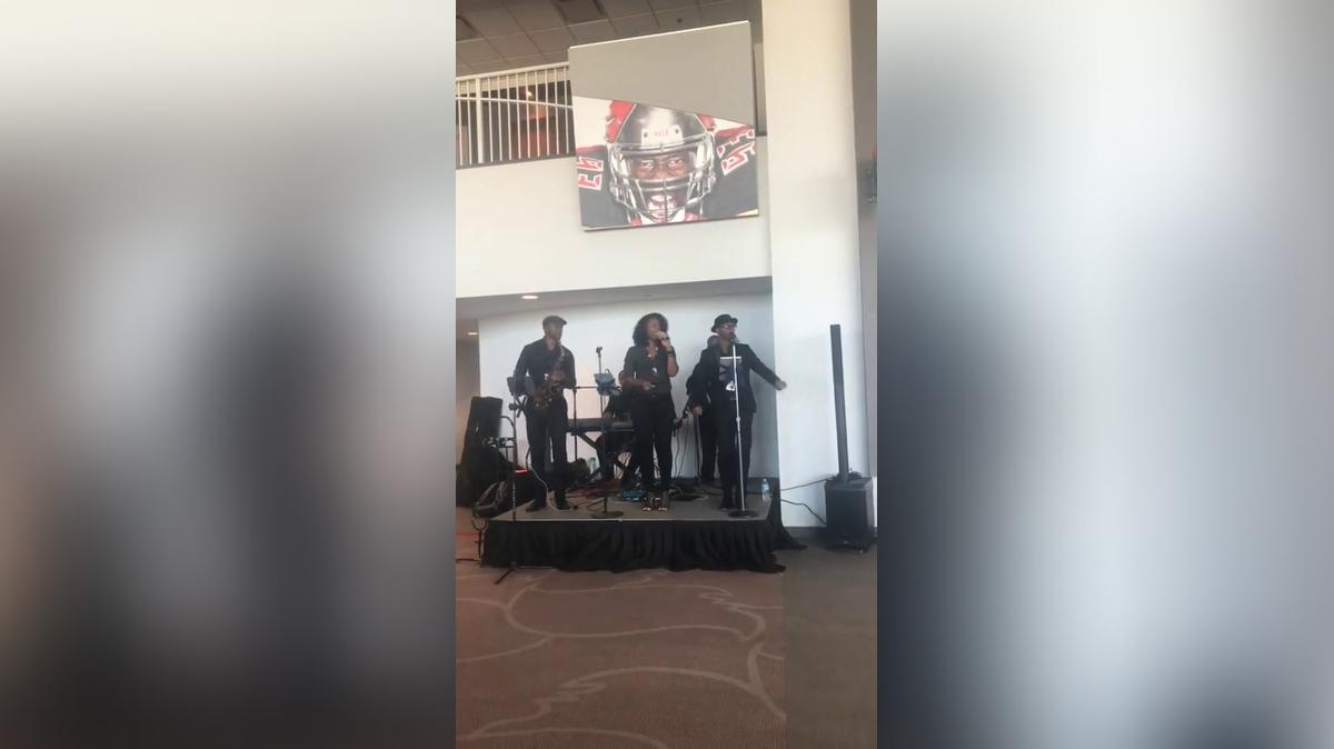 Band M.B. (3).mp4