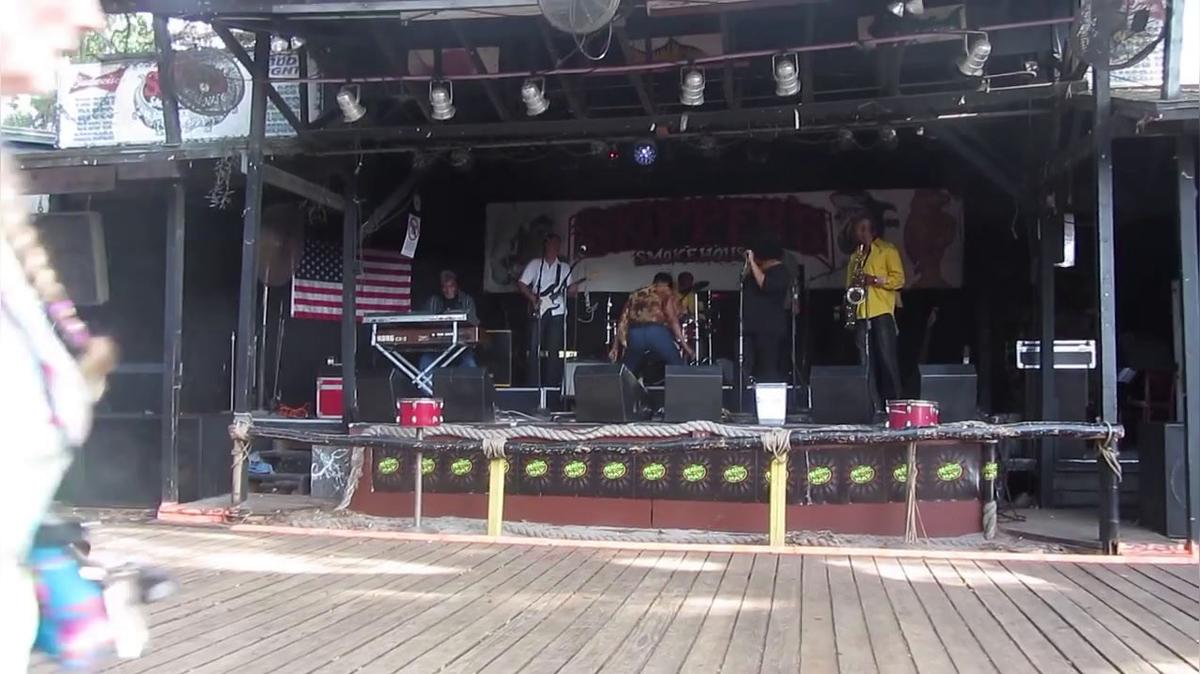 Band S.Z..mp4