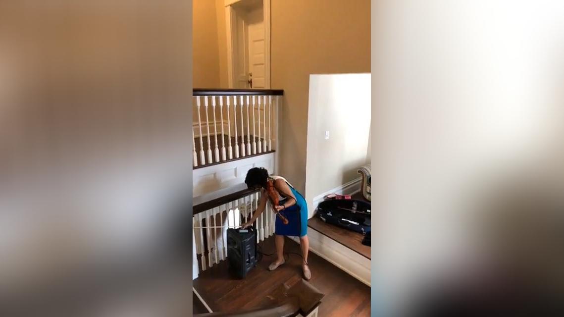 Violinist A.A. (3).mp4