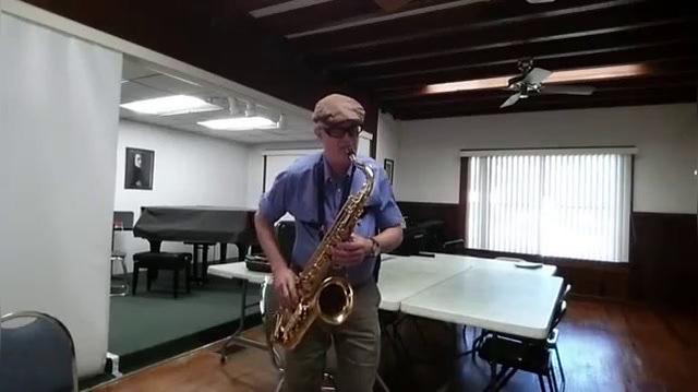 Sax P.H. (2).mp4