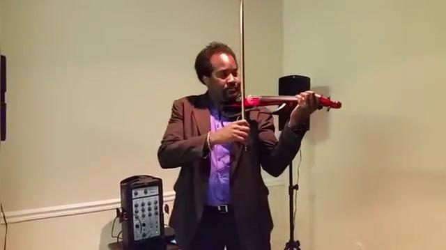 Violin L.J. (2).mp4