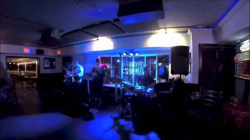 Band E.V..mp4