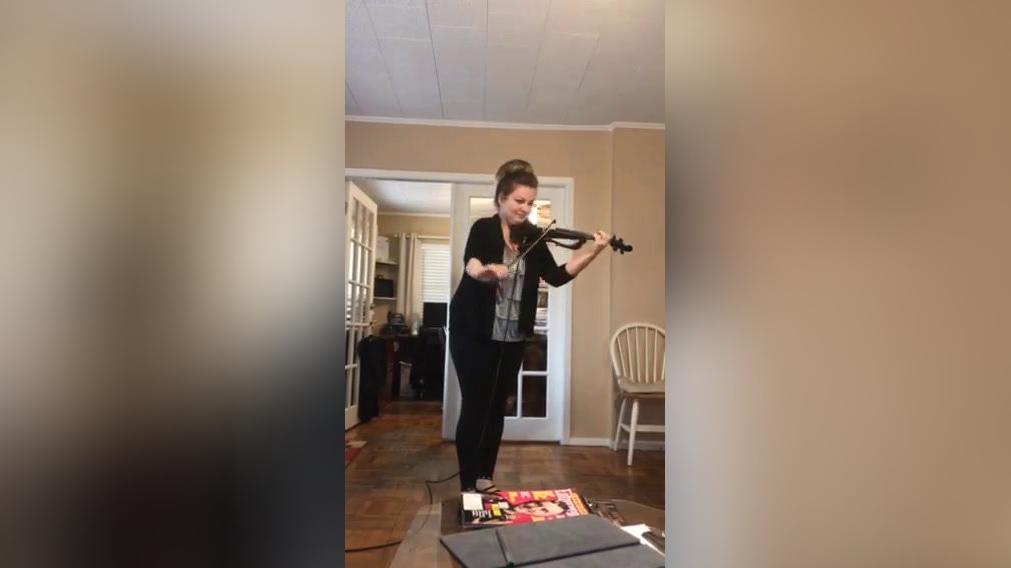 Violin N.S. (2).mp4