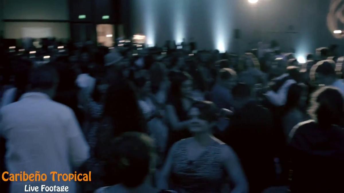 Latin Band C.T. (5).mp4