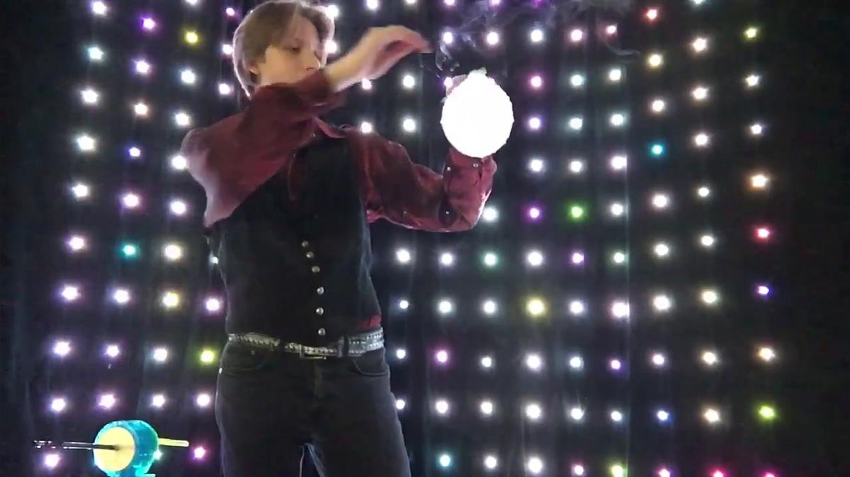 Bubble Master B.R. (2).mp4