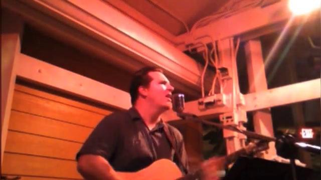Guitarist J.P..mp4