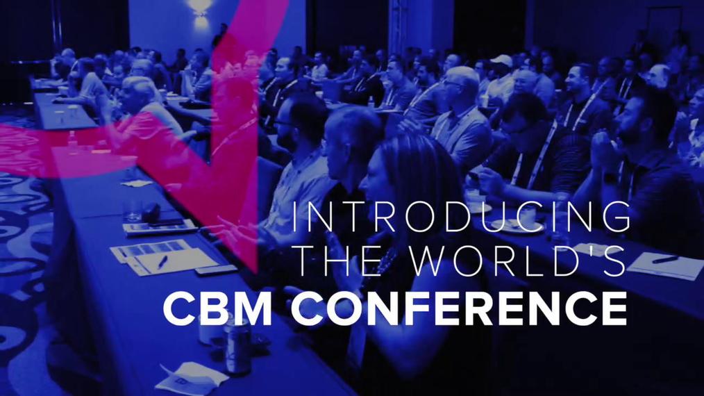 CBM Conference Video 1.mp4