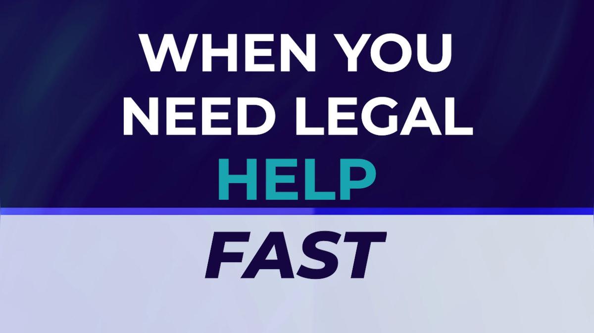 Affordable Tax Attorney in Plano TX, Larry K. Hercules, Affordable Tax Attorney