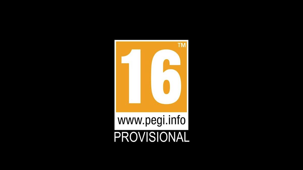 Sakura_Wars_Announcement_UK.mp4
