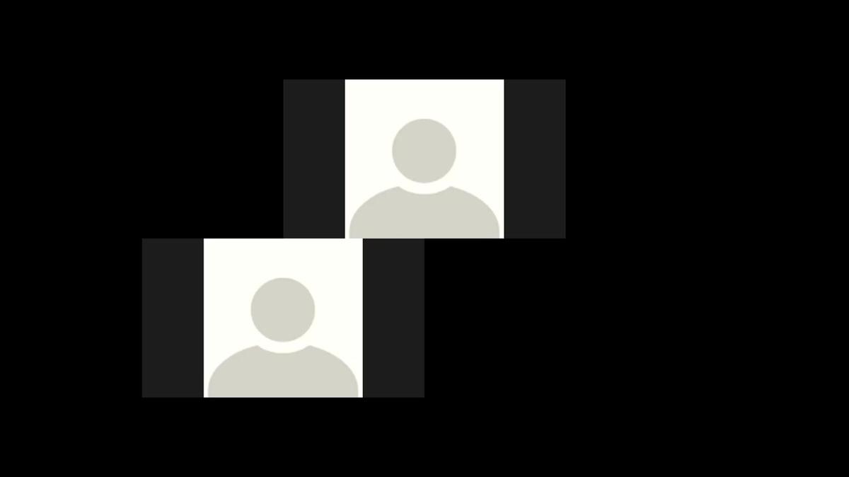 Oct6_QA_OrdEntry_DailyProc_Returns