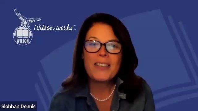 Fun Pre-K Overview for Administrators